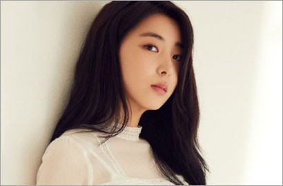 Tinggalkan Agensi Lama, Sohyun Eks 4Minute Mulai Kontrak Baru dengan TheCNT