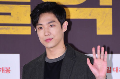 Lee Joon Dikabarkan Mencoba Bunuh Diri, Agensi Beri Tanggapan