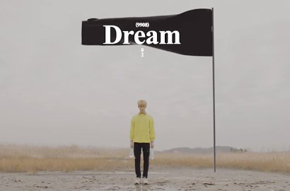 NCT Rilis Teaser Comeback 'NCTmentary EP2. Switch', Sekeren Apa?