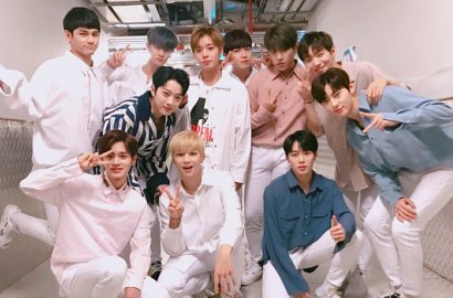 Sasaeng Makin Berulah, Agensi Wanna One Lagi-Lagi Beri Peringatan