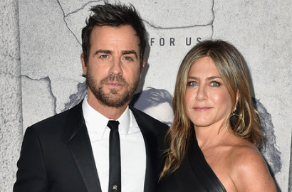 Jennifer Aniston Punya Rumah Seharga Rp 284 Miliar, Seperti Apa Kemewahannya?