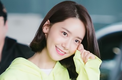 Pamer Banyak Foto di Thailand, Yoona Juga Bikin Lapar Unggah Masakan Ini