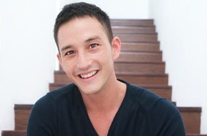 Sempat Viral, Mike Lewis Tuding Lucinta Luna Edit 'Bukti Cinta' di Instagram