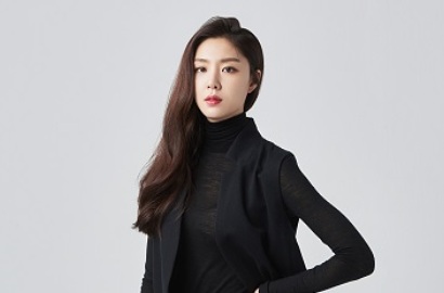 Seo Ji Hye Santai Dibilang Mirip Irene, Netter Malah Komentar Begini