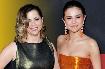 Sang Ibu Mulai Dukung Selena Gomez, Perseteruan Sudah Berakhir?