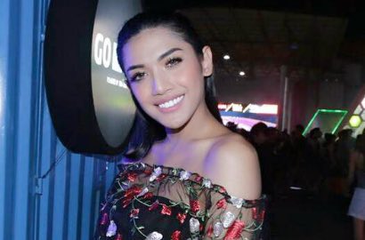 Sebelum Meninggal, Ayah Pesan Agar Millendaru Tak Permalukan Keluarga