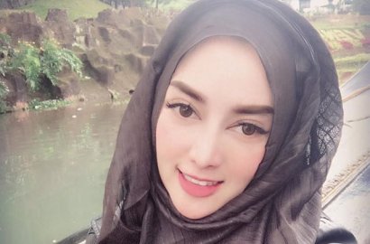 Pamer Dapat Kado Perhiasan Saat Ulang Tahun, Tiara Dewi Ditegur Netter