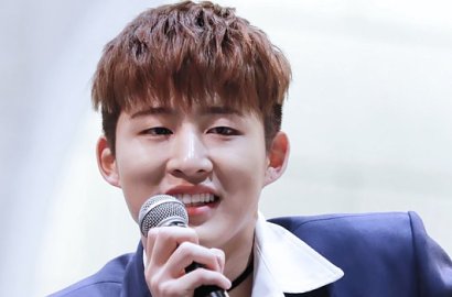 Lagu Solonya 'One and Only' Dicekal KBS, B.I. iKON Tanggapi Santai