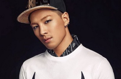 Bakal Ikut Wamil, Berat Badan Taeyang Malah Naik Drastis Pasca Menikah?