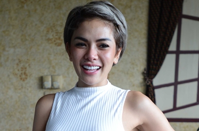 Ternyata Ini Alasan Sajad Ukra Minta Nikita Mirzani Gugurkan Kandungan