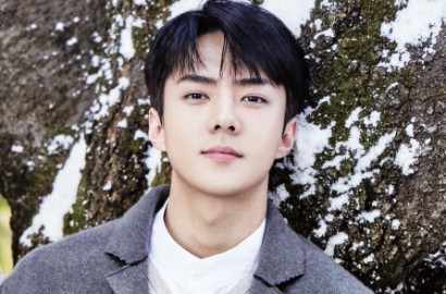 Usai Xiumin, Giliran Sehun Tegaskan Tak Lagi Terima Hadiah dari Fans