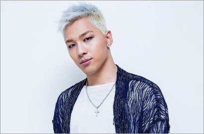 Ditanya Soal Ini, Taeyang Ramah Balas Komentar Fans di Medsos