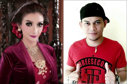 Mbah Mijan Bahas Kekuatan Gaib Bisa Bebaskan Roro Fitria, Ingatkan Seleb Lain Agar Tak Terciduk