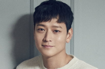 Siap Debut Film Hollywood, Kang Dong Won Bocorkan Detail Syuting 'Tsunami LA'