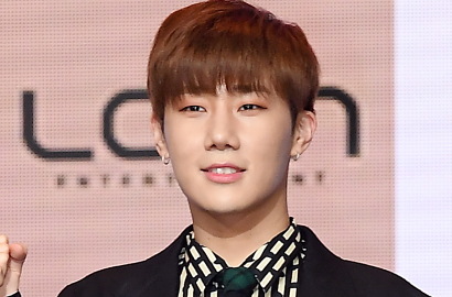 Sunggyu Akui Salahkan Diri Sendiri Atas Ketidaksuksesan Infinite