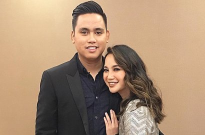 Belum Dikaruniai Anak, Chacha Frederica Jalani Program Kehamilan di Singapura