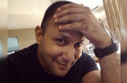 Mantan Suami Lyra Virna Menikah, Nama Asli Hingga Sosok Istri Eric Scada Jadi Sorotan