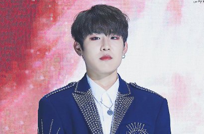 Rayakan Kelulusan, Fans Park Woo Jin Wanna One Berikan Donasi ke Penderita Leukimia
