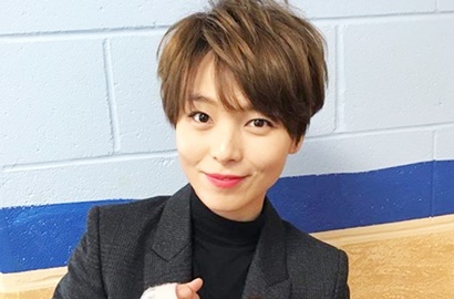 Sunye Disebut Tak Seperti Selebriti oleh Keluarga Suaminya, Kok Bisa?