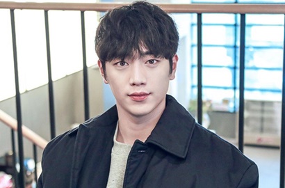 Usai 'Cheese in the Trap', Seo Kang Joon Akan Bintangi Drama Adaptasi Webtoon Lagi