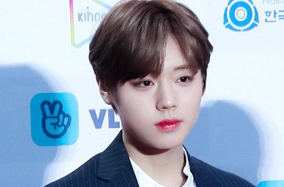 Aktif Berdonasi, Fans Juga Beri Sumbangan Ini ke Kampus Park Jihoon