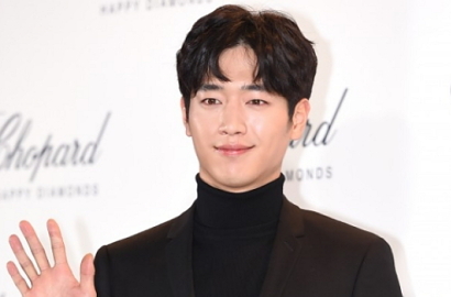 Main Drama Adaptasi Webtoon Lagi, Seo Kang Joon Tuai Komentar Sinis