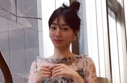 Klaim Ia dan Anjingnya Diserang, Hwang Hana Dicibir Cari Perhatian