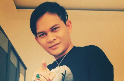 Heboh Pelakor vs 'Bu Dendy', Mbah Mijan Beri Komentar Kocak