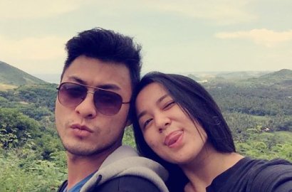 Sebut Anak Berbohong, Ternyata Ini Alasan Annisa Bahar Tak Setujui Hubungan Juwita-Deddy