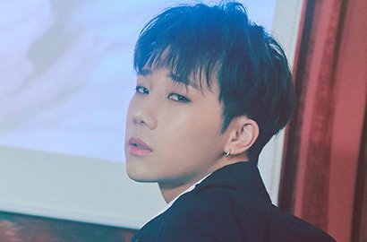 Sunggyu Infinite Disebut Idol dengan Suara Paling Unik, Setuju?