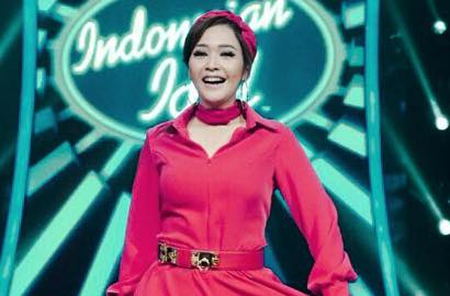 Maia Estianty Pamer Harta Paling Berharga, Netter Khawatir Bakal Direbut