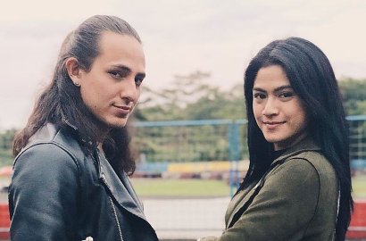 'Anak Langit' Capai Setahun, Dylan Carr dan Hana Saraswati Sudah Prediksi