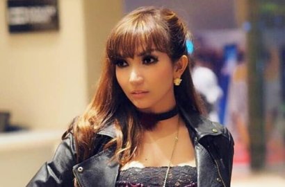 Polisi Sebut Artis R Jadi Pemakai dan Pengedar Narkoba, Roro Fitria?