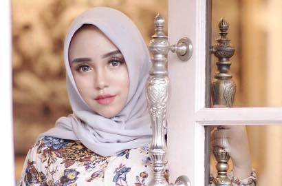 Sidang Putusan Cerai Sudah Keluar, Ibunda Salma Jatuh Sakit Karena Syok?