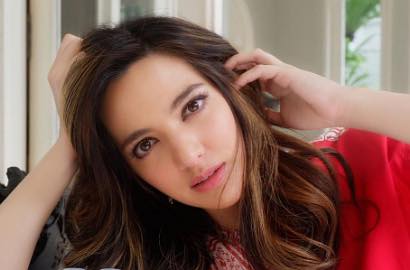 Nia Ramadhani Ketus Disindir Tukang Clubbing, Member Girls Squad Bantah Pakai Narkoba