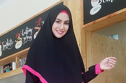 Dibully Pakai Sebutan Ini, Kartika Putri Siap Tempuh Jalur Hukum