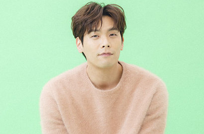 Buka-Bukaan, Ini yang Dirasakan Choi Daniel Saat Jalani Wamil