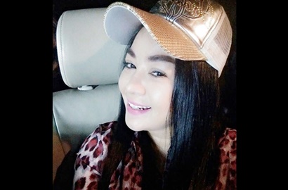 Ungkit Soal Uang Kue Rp 800 Ribu, Annisa Bahar Disindir Kekanak-Kanakan