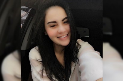 Tetap Cantik dan Bergaya di Dalam Penjara, Jennifer Dunn Punya Geng 'Jeruji Squad'?