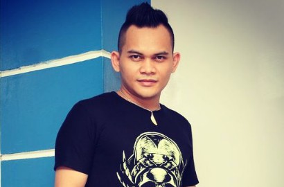 Heboh Mbah Mijan Prediksi Pesinetron Ganteng Tertangkap Narkoba Bulan Depan