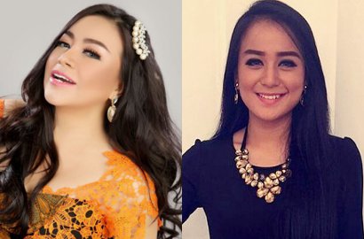 Sudah Punya 'Anak' Lain, Annisa Bahar Doakan Juwita Jadi Ibu yang Baik