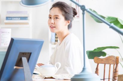 4 Bukti Foto Song Ji Hyo Super Cantik Saat Jadi Model Sampul Majalah Chic