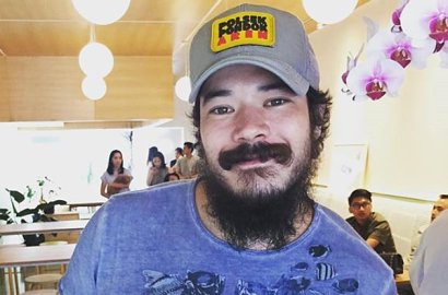 Mantan Suami Nafa Urbach Jalan Bareng Michella Putri ke Bali, Pacaran?