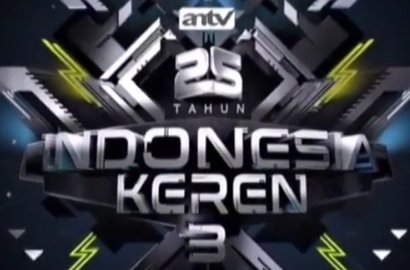 Gelar HUT ke-25, Netter Heboh Minta ANTV Undang Bintang 'Chandra Nandini'