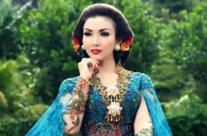 Kondisi Roro Fitria Menurun, Kuasa Hukum Upayakan Rehab