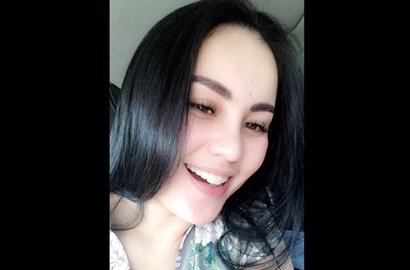 Jennifer Dunn Kena Sanksi Berat Usai Foto 'Squad Pelakor' Beredar, Sarita Justru Asyik Liburan