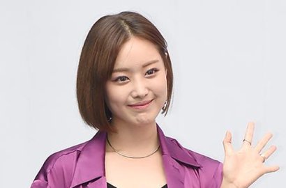 TS Siap Ambil Langkah Hukum Lawan Song Ji Eun, Ini Kata Netter