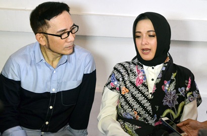 Ngaku Bosan Jadi Artis, Andhara Early Bakal Tinggalkan Dunia Hiburan?