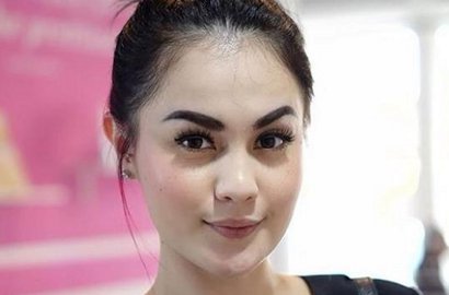 Kena Sanksi Gara-Gara Foto 'Squad' di Penjara, Begini Reaksi Jennifer Dunn