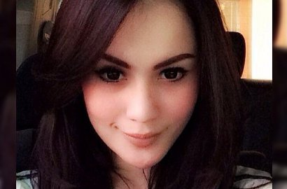 Dihukum Karena Selundupkan Ponsel, Alasan Jennifer Dunn Foto di Rutan 'Romantis Banget'